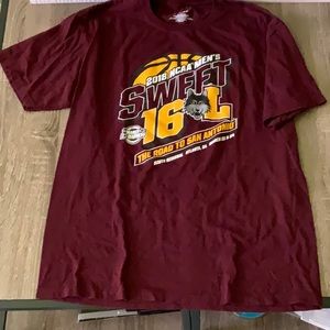 2018 March Madness Shirt